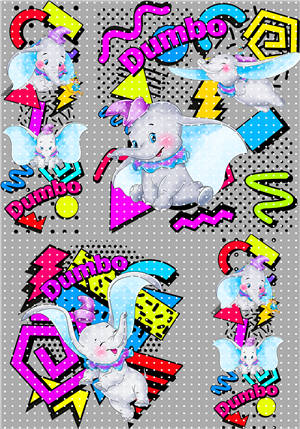 A5 Notebook Wraps-A 3744